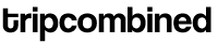 https://portal.tripcombined.com